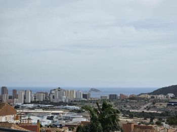 Vivienda similar