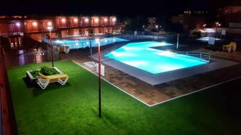 Vivienda similar