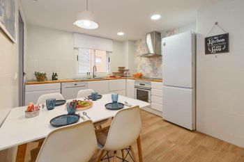 Vivienda similar