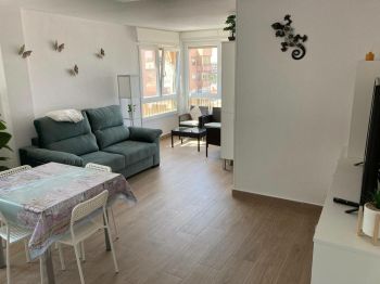 Vivienda similar
