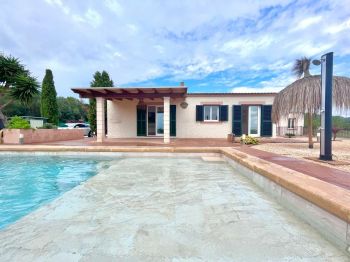 Vivienda similar
