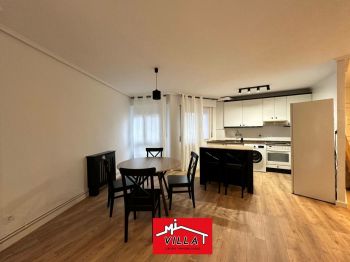 Vivienda similar
