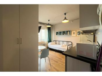 Vivienda similar