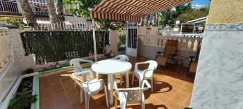 Vivienda similar