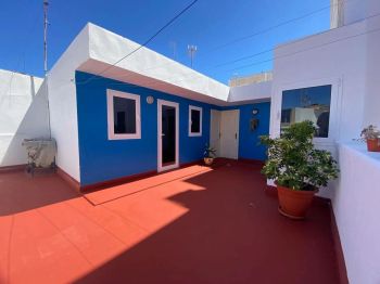 Vivienda similar