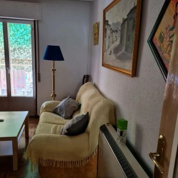 Imagen Piso en Arapiles, San Bernardo, Salamanca