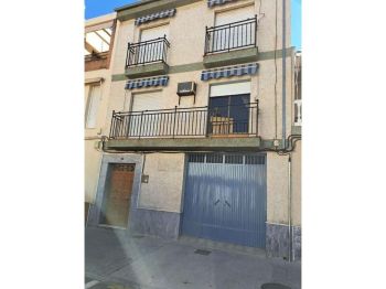 Vivienda similar