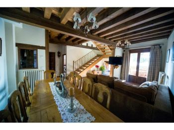 Vivienda similar