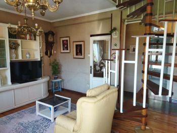 Vivienda similar