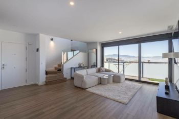 Vivienda similar