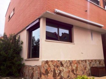 Vivienda similar
