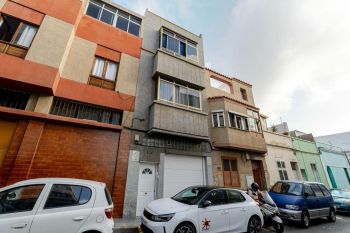 Vivienda similar