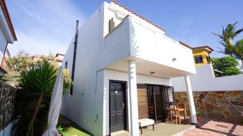Vivienda similar