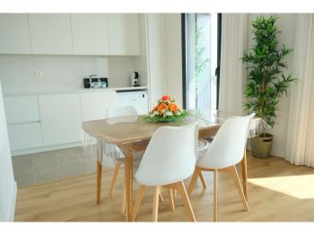 Imagen Alquiler piso ascensor Sant roc - port