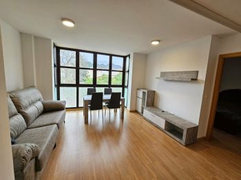 Imagen Alquiler piso ascensor Boñar