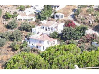 Vivienda similar