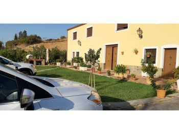 Vivienda similar