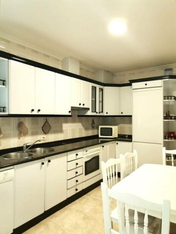 Imagen Casa en Alquiler en Mezquita (A)