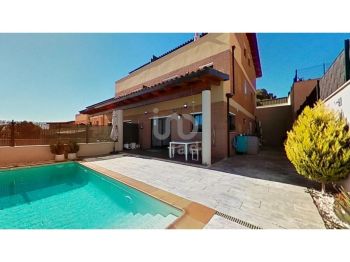 Vivienda similar