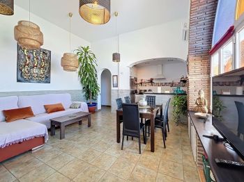 Vivienda similar