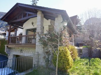 Vivienda similar