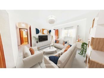Vivienda similar