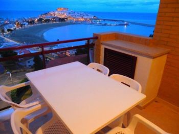 Vivienda similar