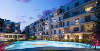 Vivienda similar