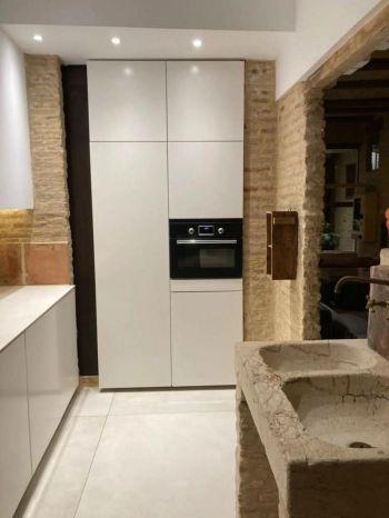Vivienda similar