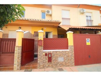 Vivienda similar