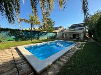 Vivienda similar