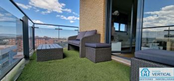 Vivienda similar
