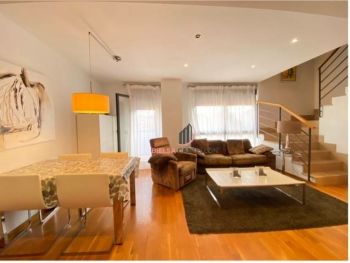 Imagen Alquiler piso amueblado ascensor Centro