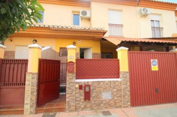 Vivienda similar