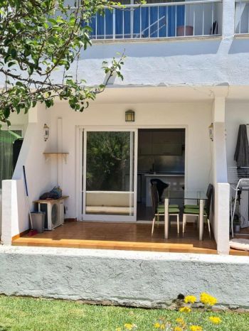 Vivienda similar