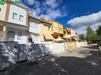 Vivienda similar