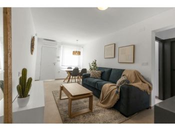 Vivienda similar