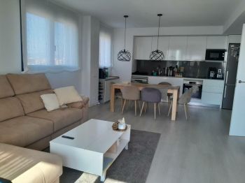 Vivienda similar