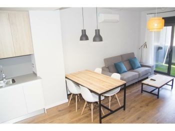 Vivienda similar