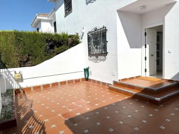Vivienda similar