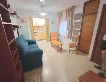 Imagen Alquiler piso ascensor Noroeste