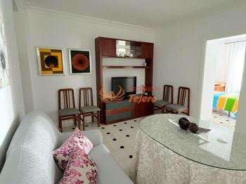 Imagen Alquiler piso Casco antiguo