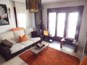 Vivienda similar