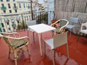 Vivienda similar