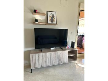 Imagen Alquiler piso terraza Orihuela costa