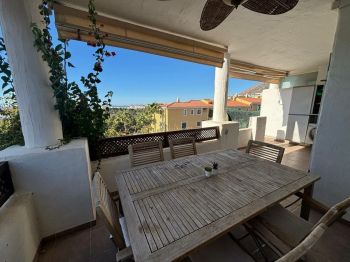 Vivienda similar