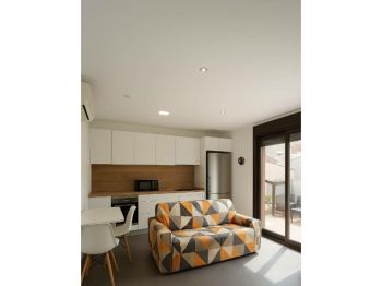 Vivienda similar