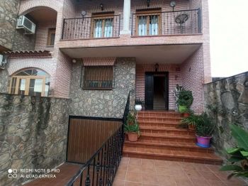 Vivienda similar