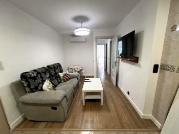 Imagen Piso en alquiler en Madrid de 63 m2