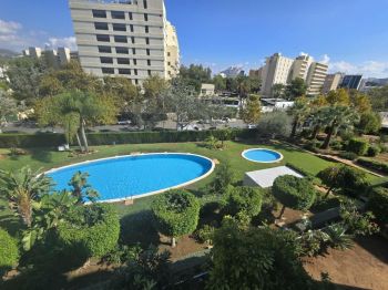 Vivienda similar